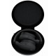 Mackie MC-40 BT Headphones