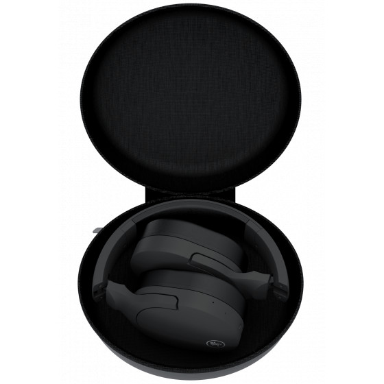 Mackie MC-40 BT Headphones