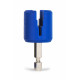 Music Nomad MN220 Accesorio Cambio Cuerdas