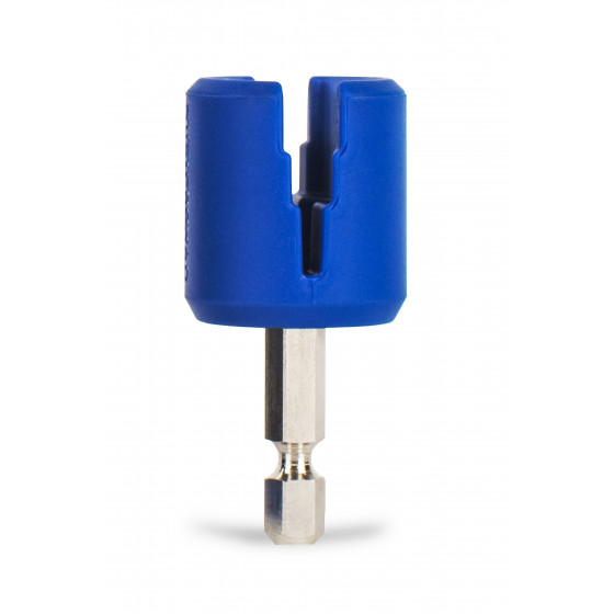 Music Nomad MN220 Accesorio Cambio Cuerdas