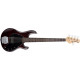 Sterling by Musicman Ray 5 MR Walnut Satin