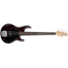 Sterling by Musicman Ray 5 MR Walnut Satin