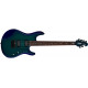 Sterling by Music Man JP60 Mystic Dream