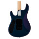 Sterling by Music Man JP60 Mystic Dream