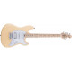 Sterling by Music Man CT30 Vintage Cream