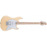 Sterling by Music Man CT30 Vintage Cream