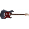 Sterling by Music Man CT30 Charcoal Frost