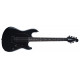 Sterling by Music Man CT30 Stealth Black