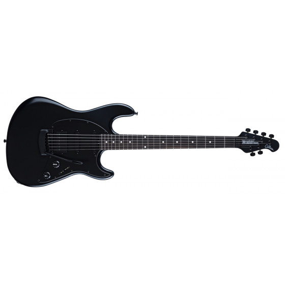Sterling by Music Man CT30 Stealth Black