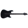Sterling by Music Man CT30 Stealth Black