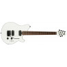 Sterling by Music Man AX35 White