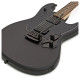 Sterling by Music Man SR30 Stingray Stealth Black
