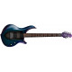 Sterling by Music Man Majesty MAJ100 Arctic Dream
