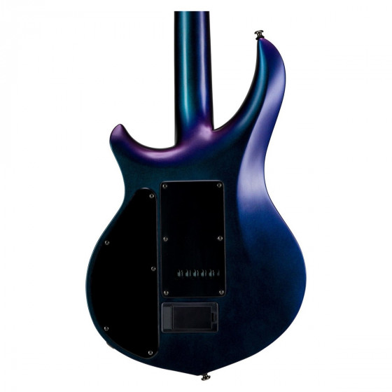 Sterling by Music Man Majesty MAJ100 Arctic Dream