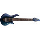 Sterling by Music Man Majesty MAJ170 Artic Dream