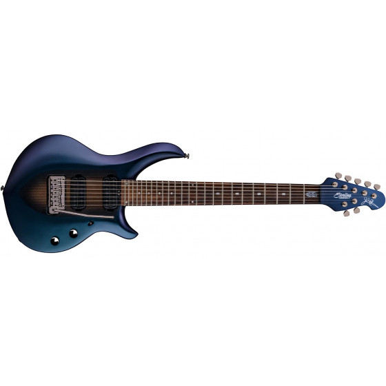 Sterling by Music Man Majesty MAJ170 Artic Dream