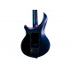 Sterling by Music Man Majesty MAJ170 Arctic Dream