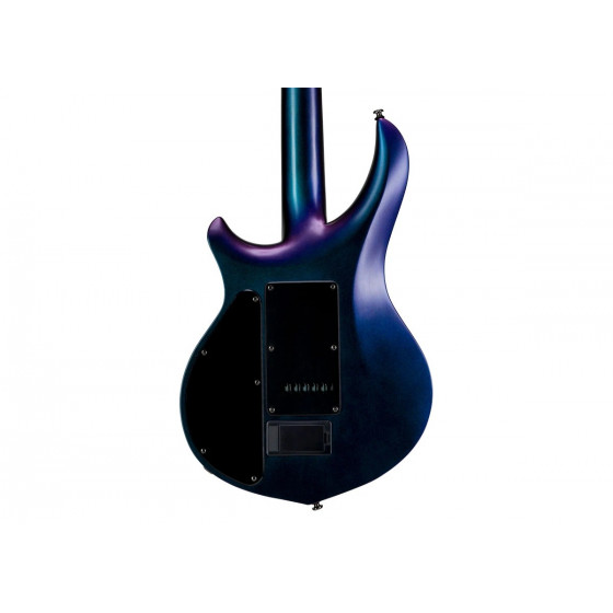 Sterling by Music Man Majesty MAJ170 Arctic Dream