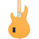 Sterling by Music Man Ray24 Classic Butterscotch