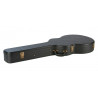 Armour APJCS Guitarras de Semicaja