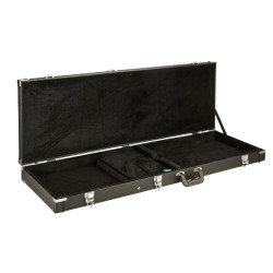 Armour APCBR Estuche Bajo Rectangular