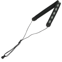 9015-correa_guitarra_clasica_numero_3.jpg