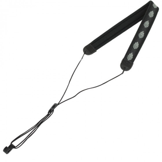 9015-correa_guitarra_clasica_numero_3.jpg