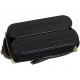 DiMarzio DP102BK X2N Black