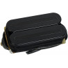 DiMarzio DP102BK X2N Black