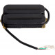 DiMarzio DP102BK X2N Black