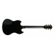 Guild S-100 Polara Black