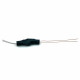 Fender Optoisolator Assy 65 Twin