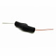 Fender Optoisolator Assy 65 Twin