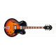 matguitars_articulo_1449.JPG