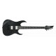 Ibanez RGR652AHBF-WK Weathered Black