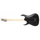 Ibanez RGR652AHBF-WK Weathered Black
