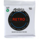 Martin 10-47 Retro