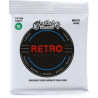 Martin 10-47 Retro