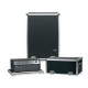 flight_case_para_amplificador-7200.JPG
