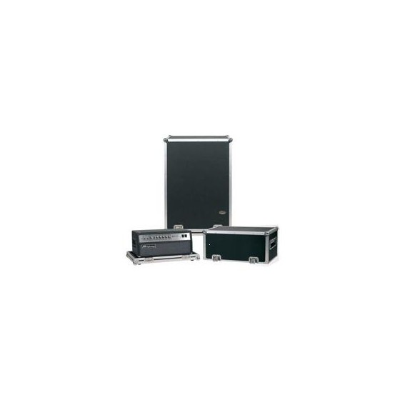 flight_case_para_amplificador-7200.JPG