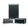 Rockbag Flight Case para Amplificador
