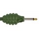 cable_bullet_conector_granada-7212.jpg