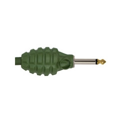 cable_bullet_conector_granada-7212.jpg
