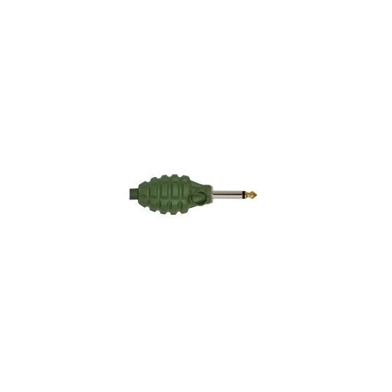 cable_bullet_conector_granada-7212.jpg