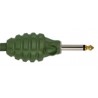 Bullet Cable Grenade Outlet