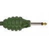 Bullet Cable Grenade