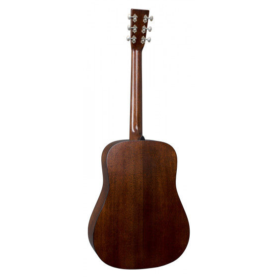 Martin D-18 Authentic 1939 Aged