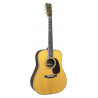 Martin D-45S Authentic 1936 Aged