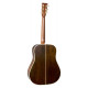 Martin D-45S Authentic 1936 Aged