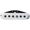 DiMarzio DP420W Virtual Solo
